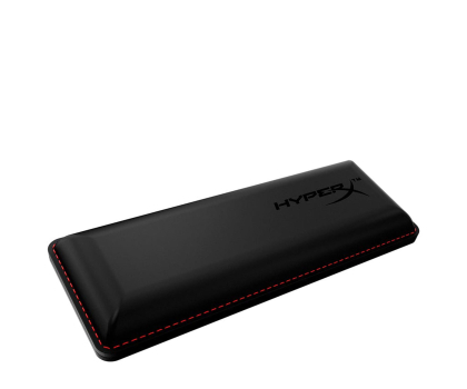 Podkładka pod nadgarstek HyperX Wrist Rest Mouse